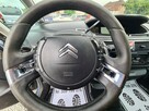 Citroen C4 Picasso Automat 2.0 HDI Navi Klimatronik Tempomat Sensory Halogeny Komputer - 15