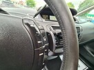 Citroen C4 Picasso Automat 2.0 HDI Navi Klimatronik Tempomat Sensory Halogeny Komputer - 16