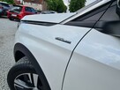 Peugeot 5008 GT-Line 7-Osobowy Navi Kamera Full Led 2xPDC Półskóry Radar Asystent - 11