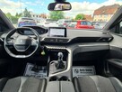Peugeot 5008 GT-Line 7-Osobowy Navi Kamera Full Led 2xPDC Półskóry Radar Asystent - 12