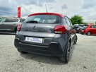 Citroen C3 Navi PDC Klimatronik Led Grzane Fotele Asystent Pasa Tempomat Alu - 2