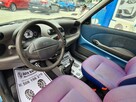 Fiat Seicento I-Właściciel od Nowości El.Szyby Radio OC+Przagląd 03.2026 - 5