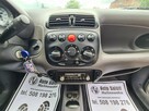 Fiat Seicento I-Właściciel od Nowości El.Szyby Radio OC+Przagląd 03.2026 - 6