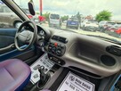 Fiat Seicento I-Właściciel od Nowości El.Szyby Radio OC+Przagląd 03.2026 - 7