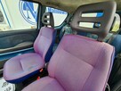 Fiat Seicento I-Właściciel od Nowości El.Szyby Radio OC+Przagląd 03.2026 - 8