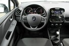 Renault Clio 0.9 TCE Alize 90KM Salon PL FV23% ASO 1WŁ LED Tempomat Gwarancja - 7