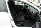 Renault Clio 0.9 TCE Alize 90KM Salon PL FV23% ASO 1WŁ LED Tempomat Gwarancja - 10