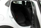 Renault Clio 0.9 TCE Alize 90KM Salon PL FV23% ASO 1WŁ LED Tempomat Gwarancja - 11