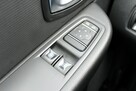 Renault Clio 0.9 TCE Alize 90KM Salon PL FV23% ASO 1WŁ LED Tempomat Gwarancja - 14