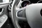 Renault Clio 0.9 TCE Alize 90KM Salon PL FV23% ASO 1WŁ LED Tempomat Gwarancja - 16