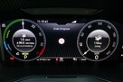 Škoda Superb iV Hybrid Plug-In SalonPL FV23% DSG 218KM Kamera LED Virtual Navi ACC - 14