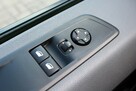 Citroen SpaceTourer 9-osobowy Long SalonPL FV23% 150KM 1WŁ Tempomat Hak Gwarancja - 14