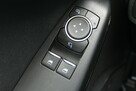 Ford Fiesta SalonPL FV23% 1.1Ti-VCT Android/Apple Tempomat Parktronic Gwarancja - 16