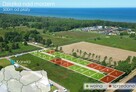 500 metrów od morza, piękne plaże - 2