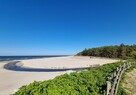 500 metrów od morza, piękne plaże - 3