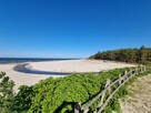 500 metrów od morza, piękne plaże - 4