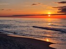 500 metrów od morza, piękne plaże - 5