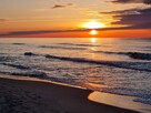 500 metrów od morza, piękne plaże - 6