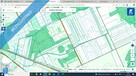 Działka rolna 0,46 ha Obręb Osieck - 2
