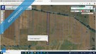 Działka rolna 0,45 ha Obręb Pogorzel - 1