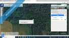 Działka rolna 0,6 ha Obręb Pogorzel - 1