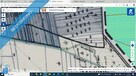 Działka rolna 0,6 ha Obręb Pogorzel - 2