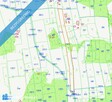 wydzierżawię rola 1,27 ha LUBCZA - 1