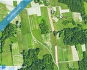 wydzierżawię rola 1,27 ha LUBCZA - 2