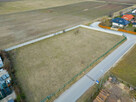 Działka budowlana Walidrogi gm. Tarnów Opolski, Stokrotek - 3