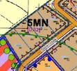 Działka budowlana Walidrogi gm. Tarnów Opolski, Stokrotek - 5