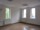 Lokal użytkowy Radom, Biznesowa - 3
