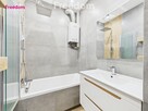 Przestrzeń, spokój, lokalizacja, potencjał... - 6