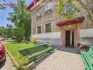 Przestrzeń, spokój, lokalizacja, potencjał... - 15