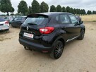 Renault Captur 1.2 110 km klima, elektryka, parktronik, tempomat - 3