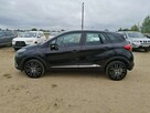 Renault Captur 1.2 110 km klima, elektryka, parktronik, tempomat - 5