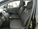 Renault Captur 1.2 110 km klima, elektryka, parktronik, tempomat - 8