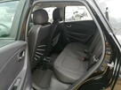 Renault Captur 1.2 110 km klima, elektryka, parktronik, tempomat - 9