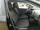 Renault Captur 1.2 110 km klima, elektryka, parktronik, tempomat - 10