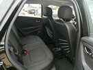 Renault Captur 1.2 110 km klima, elektryka, parktronik, tempomat - 11