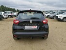 Renault Captur 1.2 110 km klima, elektryka, parktronik, tempomat - 12