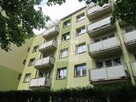 Mieszkanie Bytom, Jana Smolenia - 6