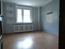 Mieszkanie Kołobrzeg Ogrody, Koniecpolskiego - 9