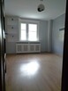 Mieszkanie Kołobrzeg Ogrody, Koniecpolskiego - 10