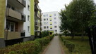 Mieszkanie Kołobrzeg Ogrody, Koniecpolskiego - 14