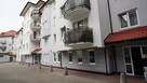 Mieszkanie Kołobrzeg Centrum, Zapleczna - 11