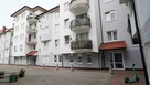 Mieszkanie Kołobrzeg Centrum, Zapleczna - 12