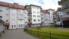 Mieszkanie Kołobrzeg Centrum, Zapleczna - 14