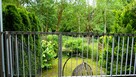 Mieszkanie Kołobrzeg Podczele, Tarnopolska - 15