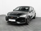 Cupra Leon GD2E068#2.0 TSI VZ DSG Podgrz. kier K.cofania Salon PL VAT 23% - 2