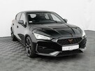 Cupra Leon GD2E068#2.0 TSI VZ DSG Podgrz. kier K.cofania Salon PL VAT 23% - 3